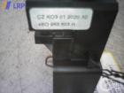VW Passat 3B Variant original Wischerschalter 4B0953503H BJ1999