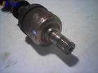 Rover 600 RH Antriebswelle Gelenkwelle vorn links 2.0Sdi 77kw 20T2N ABS BJ1995