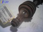 Rover 600 RH Antriebswelle Gelenkwelle vorn links 2.0Sdi 77kw 20T2N ABS BJ1995