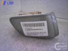 Subaru Legacy 3 Kombi BH original Nebelscheinwerfer rechts KOITO BJ1999