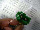 Subaru Legacy 3 Kombi BH original Fensterhebermotor hinten links BJ1999 Subaru Legacy 3 Kombi BH original Fensterhebermotor hinten links BJ1999