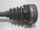 VW T3 original Antriebswelle Gelenkwelle hinten links 1.6 40kw BJ1983