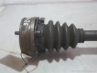 VW T3 original Antriebswelle Gelenkwelle hinten links 1.6 40kw BJ1983