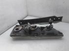 Pontiac Trans Sport 1 Scheinwerfer links Guide BJ1995