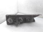 Pontiac Trans Sport 1 Scheinwerfer links Guide BJ1995