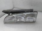 Pontiac Trans Sport 1 Scheinwerfer links Guide BJ1995