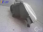 Citroen Saxo original Scheinwerfer vorn links Halogen