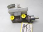 Opel Agila A original Hauptbremszylinder BOSCH 1.0 43kw BJ2001 Opel Agila A original Hauptbremszylinder BOSCH 1.0 43kw BJ2001