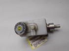 Opel Agila A original Hauptbremszylinder BOSCH 1.0 43kw BJ2001 Opel Agila A original Hauptbremszylinder BOSCH 1.0 43kw BJ2001
