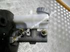 Opel Agila A original Hauptbremszylinder BOSCH 1.0 43kw BJ2001 Opel Agila A original Hauptbremszylinder BOSCH 1.0 43kw BJ2001