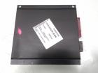 Porsche Boxster 986 BJ2000 original Audio Verstärker  98664532400 986M680