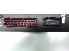 Porsche Boxster 986 BJ2000 original Audio Verstärker  98664532400 986M680
