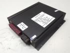 Porsche Boxster 986 BJ2000 original Audio Verstärker  98664532400 986M680