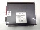 Porsche Boxster 986 BJ2000 original Audio Verstärker  98664532400 986M680