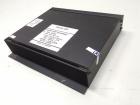 Porsche Boxster 986 BJ2000 original Audio Verstärker  98664532400 986M680