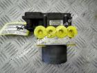 Renault Megane 2 ABS Block Hydroaggregat 0265231300 BJ2003