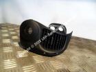 Porsche Boxster S Luftduese Armaturenbrett Entfrosterdüse auß.re., 99655298500VRK Porsche Boxster S Luftduese Armaturenbrett Entfrosterdüse auß.re., 99655298500VRK