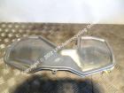 Porsche Boxster S Typ 986 Bj. 2000 original Wartungsdeckel Klappe Motorraum