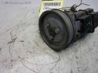 Porsche Boxster Servopumpe Hydraulikpumpe 3.2 185kw BJ2000
