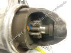 Ford Fiesta JAS original Anlasser Starter 96FB11000KC 0001107043 BOSCH BJ1996