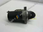 Ford Fiesta JAS original Anlasser Starter 96FB11000KC 0001107043 BOSCH BJ1996