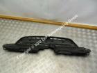 Kia Rio 1 DC original Grill Kühlergrill mit Emblem dunkelgrün Facelift BJ2004