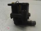 BMW E36 Heizungsventil 1147412042 1382299 BOSCH BJ1995