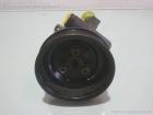VW Polo 6N1 original Servopumpe 6N0422155E SAGINAW 1.0 33kw AEV BJ1995 VW Polo 6N1 original Servopumpe 6N0422155E SAGINAW 1.0 33kw AEV BJ1995