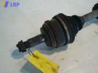 Rover 45 Antriebswelle Gelenkwelle vorn rechts 2.0 74kw BJ2000