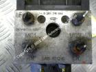 Rover 45 ABS Block Hydroaggregat 0265216684 BJ2000 Rover 45 ABS Block Hydroaggregat 0265216684 BJ2000