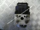 Rover 45 ABS Block Hydroaggregat 0265216684 BJ2000 Rover 45 ABS Block Hydroaggregat 0265216684 BJ2000