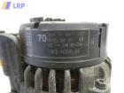 Ford KA RBT BJ2001 Lichtmaschine Generator 96FB10300DE