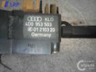 Audi A8 4D original Wischerschalter 4D0953503 01210320 LK BJ1994 Audi A8 4D original Wischerschalter 4D0953503 01210320 LK BJ1994