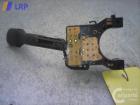 Audi A8 4D original Wischerschalter 4D0953503 01210320 LK BJ1994 Audi A8 4D original Wischerschalter 4D0953503 01210320 LK BJ1994