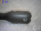 Audi A8 4D original Wischerschalter 4D0953503 01210320 LK BJ1994 Audi A8 4D original Wischerschalter 4D0953503 01210320 LK BJ1994