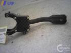 Audi A8 4D original Wischerschalter 4D0953503 01210320 LK BJ1994 Audi A8 4D original Wischerschalter 4D0953503 01210320 LK BJ1994