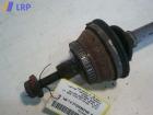 Audi A8 4D original Antriebswelle Gelenkwelle hinten links 4.2 220kw BJ1994