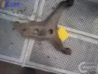 Querlenker Vorn Links 895407147A N.L. Audi 80 Limousine/Avant (B4) BJ: 1994
