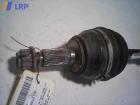 Audi Q7 4L Bj2005 original Antriebswelle Gelenkwelle vorn rechts 7L0407271C