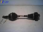 Audi Q7 4L Bj2005 original Antriebswelle Gelenkwelle vorn rechts 7L0407271C