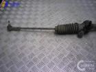 VW T3 BJ1990 manuelles Lenkung Lenkgetriebe 251419061 ZF 7820955130