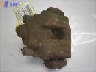 Bremssattel Hinten Links 34216758127 BMW 3-Er (E46/2) (98-06) BJ: 2000
