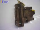 Bremssattel Hinten Links 34216758127 BMW 3-Er (E46/2) (98-06) BJ: 2000