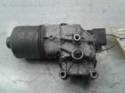 Alfa Romeo 147 Wischermotor vorn 0390241514 BOSCH ohne Wischergestänge BJ2004 Alfa Romeo 147 Wischermotor vorn 0390241514 BOSCH ohne Wischergestänge BJ2004