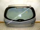 Alfa Romeo 147 Heckklappe mit Heckscheibe graumetallic BJ2004