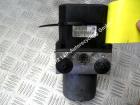 Alfa Romeo 147 ABS Block Hydroaggregat 0265224083 BOSCH 1.6 88kw BJ2004 Alfa Romeo 147 ABS Block Hydroaggregat 0265224083 BOSCH 1.6 88kw BJ2004