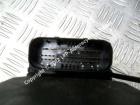Alfa Romeo 147 ABS Block Hydroaggregat 0265224083 BOSCH 1.6 88kw BJ2004 Alfa Romeo 147 ABS Block Hydroaggregat 0265224083 BOSCH 1.6 88kw BJ2004