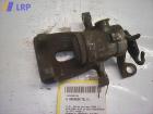 Alfa Romeo 147 Bremssattel hinten links 1.6 88kw BJ2004 Alfa Romeo 147 Bremssattel hinten links 1.6 88kw BJ2004