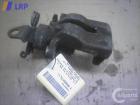 Alfa Romeo 147 Bremssattel hinten links 1.6 88kw BJ2004 Alfa Romeo 147 Bremssattel hinten links 1.6 88kw BJ2004