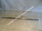 Dachreling Links Chrom 4L0860021C 2ZZ Audi Q7 (4l, 03/06-) BJ: 2006